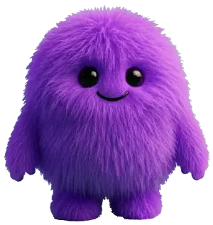 Klovy